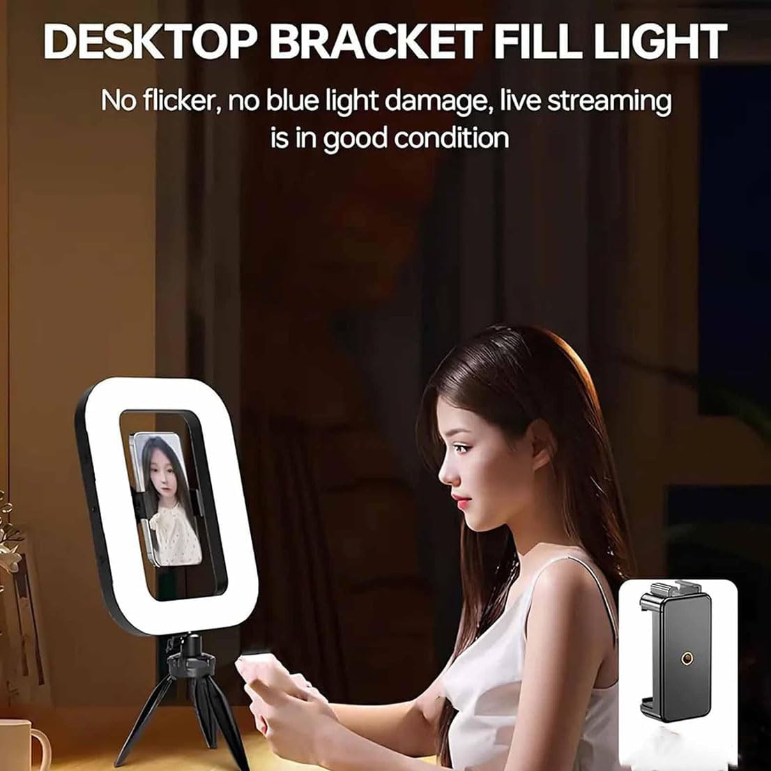 612IM3BgKfL._AC_SL1106_