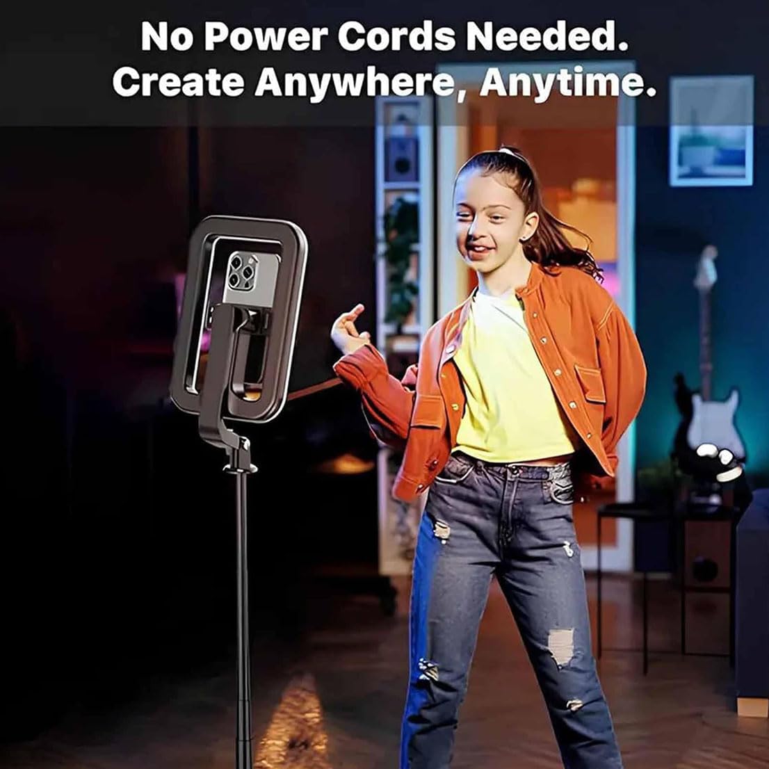 61jL9MuHWeL._AC_SL1106_