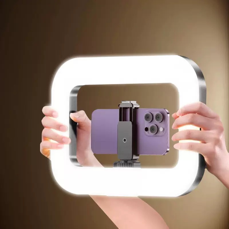 H1ac09babfc1e408bbb6a47376c94ef6cf