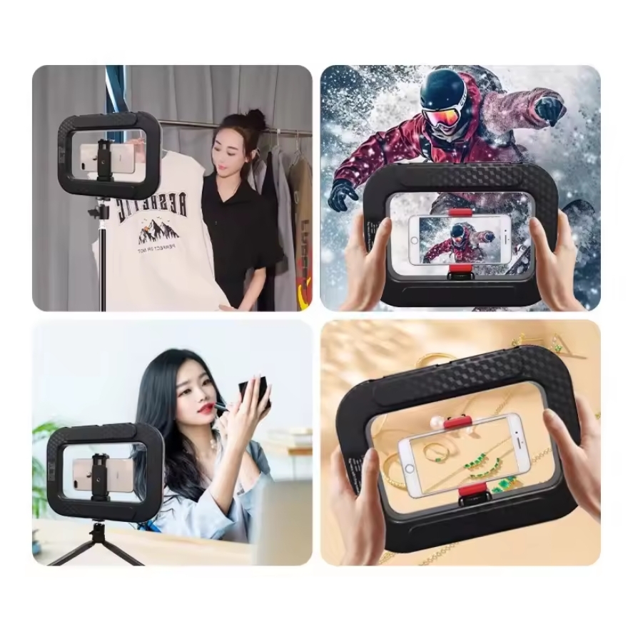 H69b591ca7b9e4fd7b248529ed9d5f9b6y